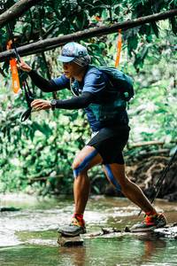 BIB: 
                            <button type="button" onclick="openModal(25293126)" class="btn btn-primary btn-sm float-right btn-popup" data-toggle="modal" data-target=".modal-high-quality">
                        <i class="fas fa-shopping-cart"></i> Add to Cart
                    </button>
                                            <button type="button" onclick="isThisMe(25293126, true)" class="btn btn-success btn-sm float-right btn-popup btn-isme hidden" data-toggle="tooltip" data-placement="bottom" title="นี่คือรูปของคุณใช่ไหม คลิกที่นี่เพื่อเอาเข้าอัลบั้ม">
                        <i class="fas fa-plus"></i> Add to album
                    </button>
                    <button type="button" onclick="isThisMe(25293126, false)" class="btn btn-warning btn-sm float-right btn-popup btn-isnotme hidden">
                        <i class="fas fa-ban"></i> Remove from album
                    </button>